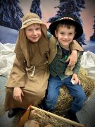 większy obrazek nr 2