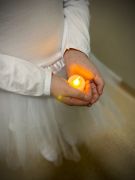 większy obrazek nr 3