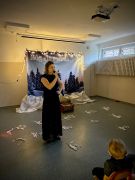 większy obrazek nr 4