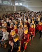 większy obrazek nr 5