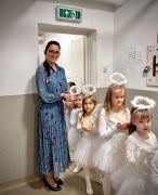 większy obrazek nr 6