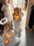 większy obrazek nr 7