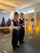 większy obrazek nr 9