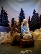 większy obrazek nr 10