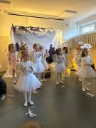 większy obrazek nr 11