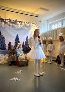 większy obrazek nr 12