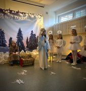 większy obrazek nr 13