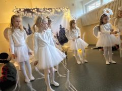 większy obrazek nr 14