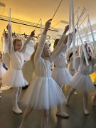 większy obrazek nr 15