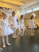 większy obrazek nr 16