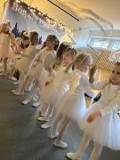 większy obrazek nr 17