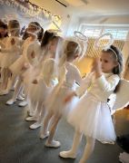 większy obrazek nr 18