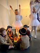 większy obrazek nr 19