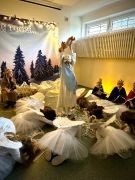 większy obrazek nr 20