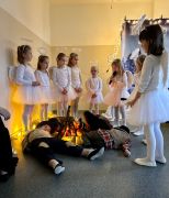 większy obrazek nr 21