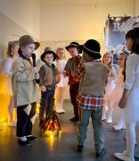 większy obrazek nr 22