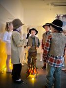 większy obrazek nr 23