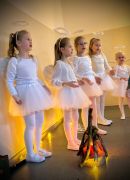 większy obrazek nr 24