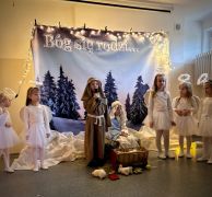 większy obrazek nr 27