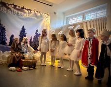 większy obrazek nr 28