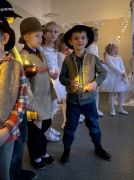 większy obrazek nr 29