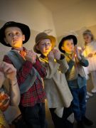 większy obrazek nr 30