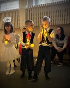 większy obrazek nr 31