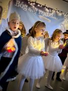 większy obrazek nr 32