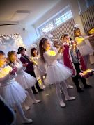 większy obrazek nr 33