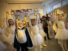 większy obrazek nr 34