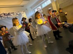 większy obrazek nr 35