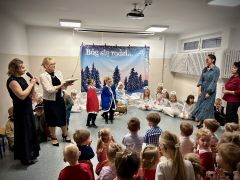 większy obrazek nr 36