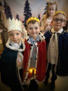 większy obrazek nr 37