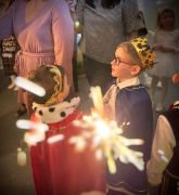 większy obrazek nr 38