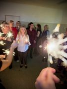 większy obrazek nr 39