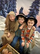 większy obrazek nr 40