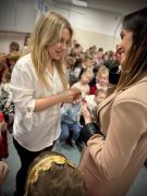 większy obrazek nr 41