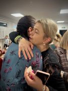 większy obrazek nr 42