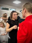 większy obrazek nr 43