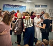 większy obrazek nr 44