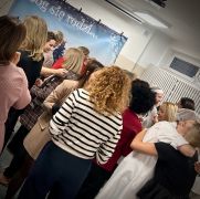 większy obrazek nr 45