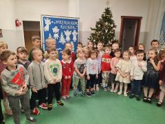 większy obrazek nr 1