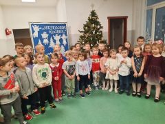 większy obrazek nr 2