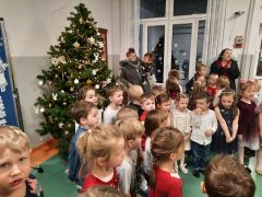 większy obrazek nr 4