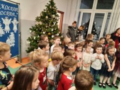 większy obrazek nr 5