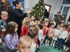 większy obrazek nr 6