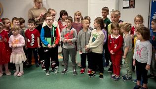 większy obrazek nr 7