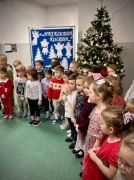 większy obrazek nr 8