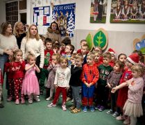 większy obrazek nr 9