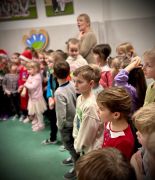 większy obrazek nr 10